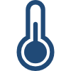 Internal Temperature