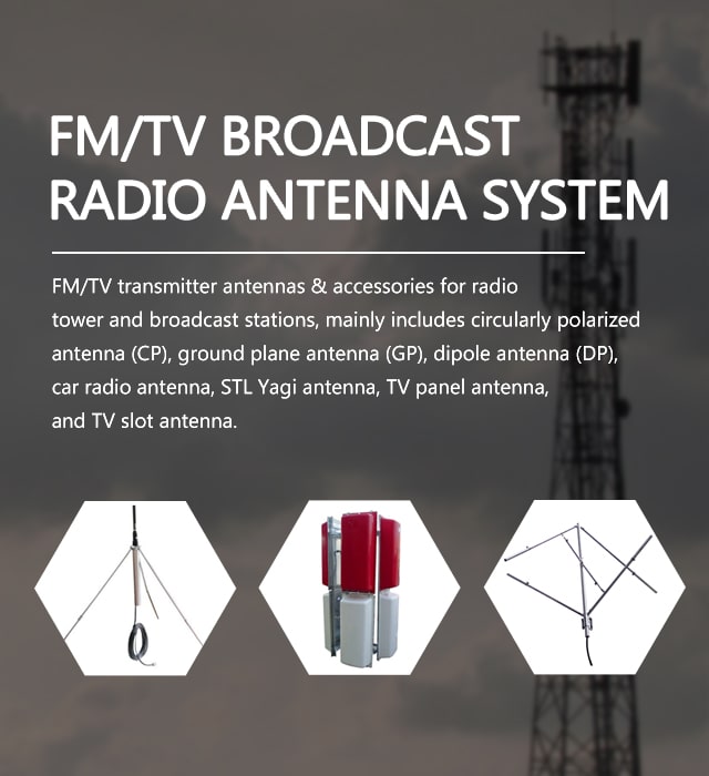 Transmetteur FM FMUSER FU618F Solid State 3000 Watt à vendre