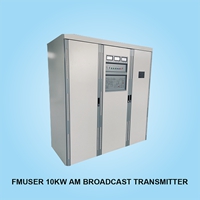 FMUSER solid state 10KW AM transmitter.jpg