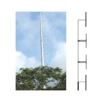 fmuser-5kw-vertical-fm-dipole-antenna.jpg