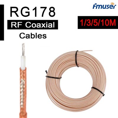 fmuser-rg178-rf-coaxial-cable-for-telecommunication.jpg