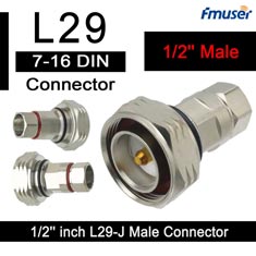 fmuser-l29j-7-16-7-16-din-1-2-coax-connector.jpg