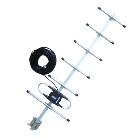 fmuser-yagi-stl-antenna-for-studio-to-transmitter-link-system.jpg