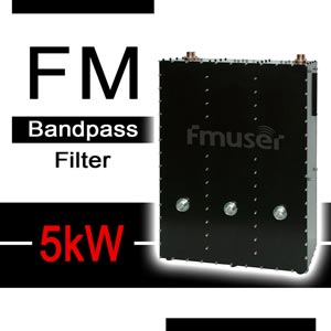 fmuser-5000w-fm-bandpass-filter.jpg