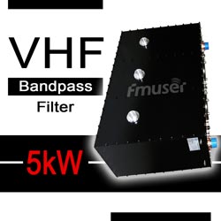 fmuser-5000w-bandpass-vhf-filter.jpg