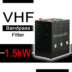fmuser-1500w-bandpass-vhf-filter.jpg