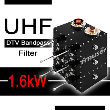 fmuser-1600w-dtv-uhf-bandpass-filter.jpg