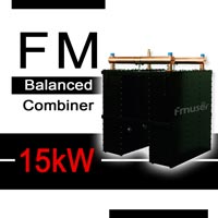 fmuser-4-cavity-15kw-fm-balanced-cib-transmitter-combiner.jpg