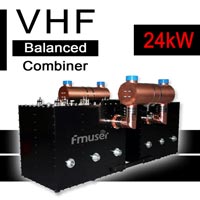 fmuser-3-1-8-input-24kw-6-cavity-blanced-type-vhf-transmitter-combiner.jpg