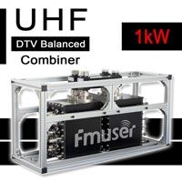 fmuser-7-16-din-input-6-cavity-1kw-balanced-uhf-dtv-transmitter-combiner.jpg