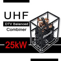 fmuser-4-1-2-din-input-6-cavity-25kw-balanced-uhf-dtv-transmitter-combiner.jpg