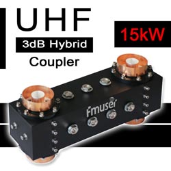 fmuser-1-5-8-input-15kw-3db-hybrid-uhf-coupler.jpg