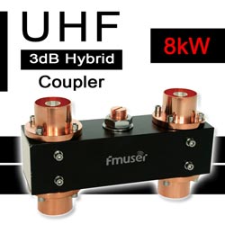 fmuser-1-5-8-input-8kw-4-port-3db-hybrid-uhf-coupler.jpg