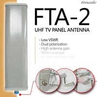 fmuser-fta2-11db-dual-pol-slant-vertical-uhf-tv-panel-antenna.jpg