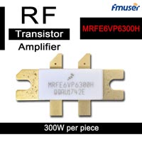 fmuser-300w-mrfe6vp6300h-transistor-amplifier.jpg