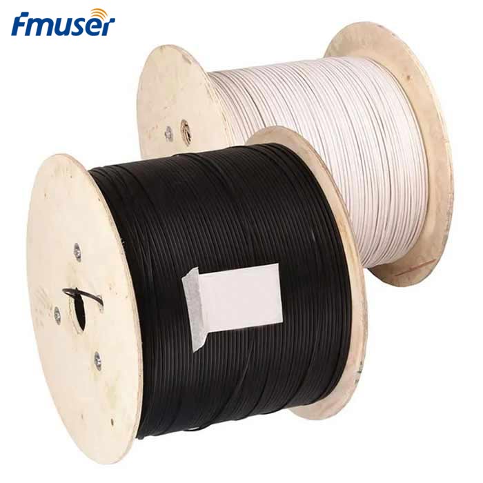 fmuser-fiber-optic-cable-drums