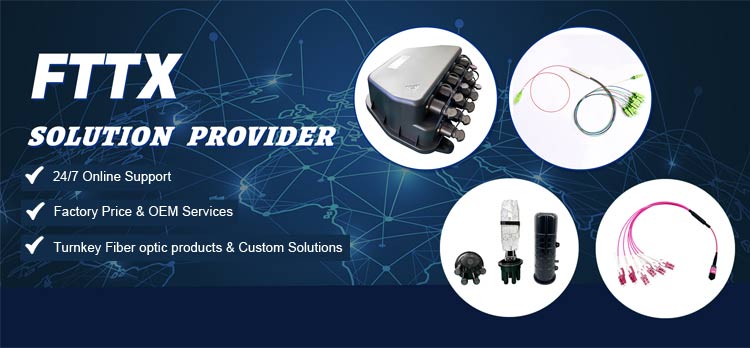 fmuser-turnkey-fiber-optic-produc-solution-provider.jpg