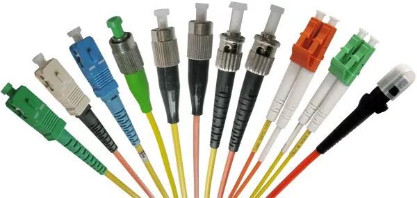 fmuser-fiber-patch-cords-collections.jpg