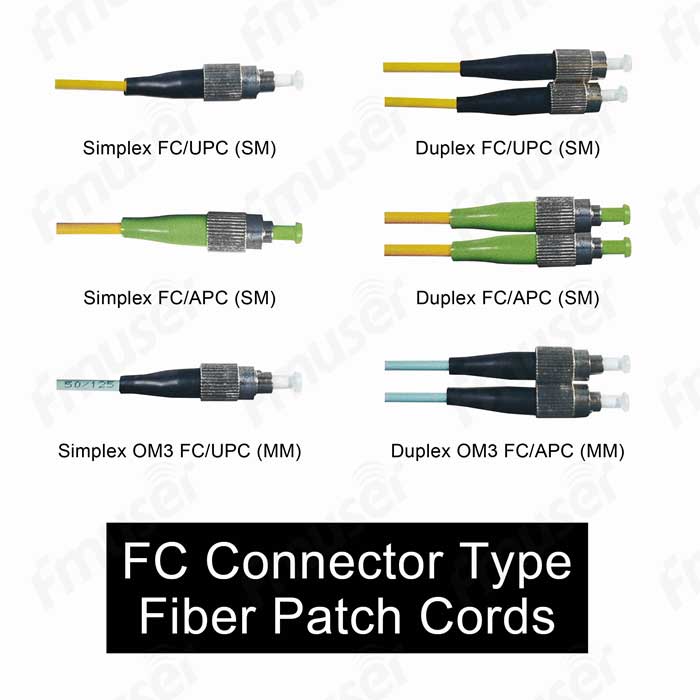 fmuser-fc-connector-type-fiber-patch-cords-upc-apc-polishing