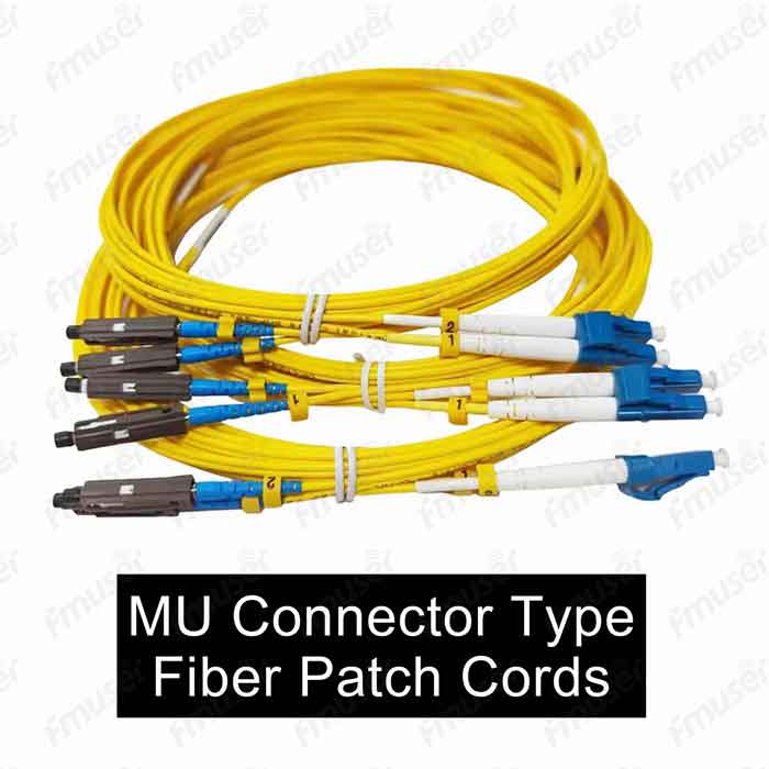 fmuser-mu-connector-type-fiber-patch-cords-upc-apc-polishing