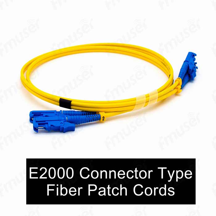 fmuser-e2000-connector-type-fiber-patch-cords-upc-apc-polishing