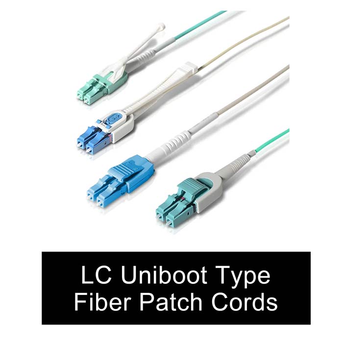 fmuser-lc-uniboot-fiber-patch-cords-upc-apc-polishing