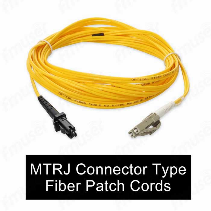 fmuser-mtrj-connector-type-fiber-patch-cords-upc-apc-polishing