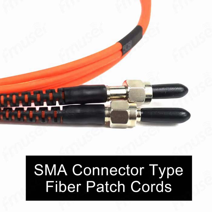 fmuser-sma-connector-type-fiber-patch-cords-upc-apc-polishing