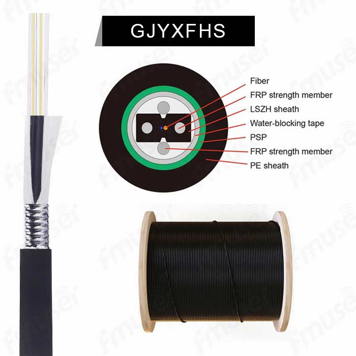fmuser-gjyxfhs-fiber-optic-cable