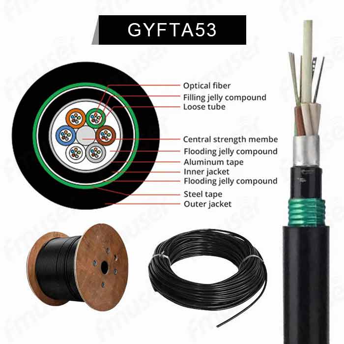 fmuser-gyfta53-fiber-optic-cable