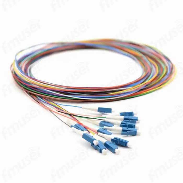 fmuser-multi-core-sc-upc-simplex-sx-connector-type-fiber-patch-cord.jpg