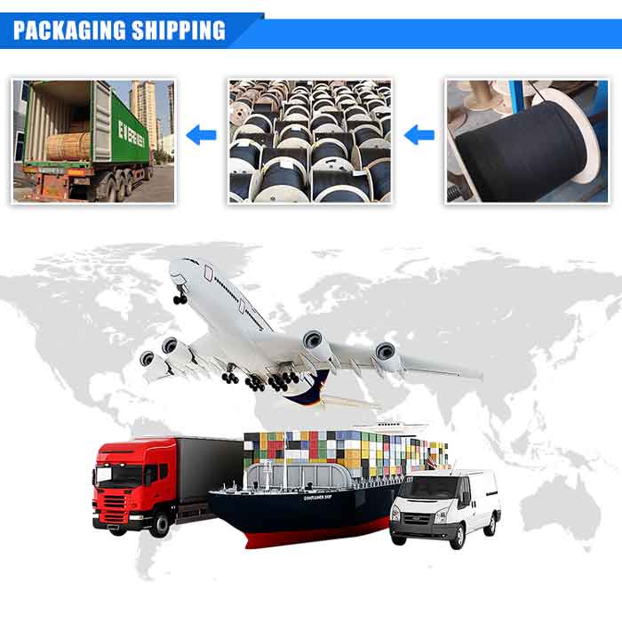 Fast shipping In-stock product ships same day!.jpg
