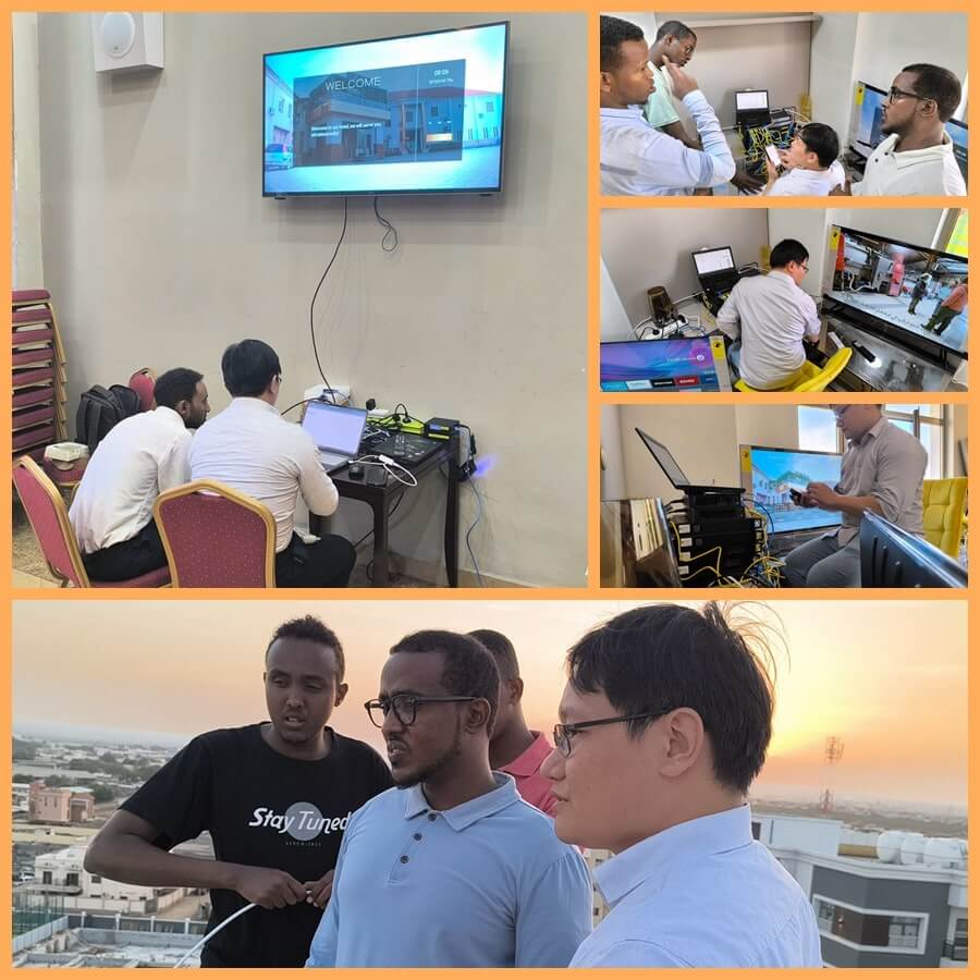 fmuser-team-proceeding-with-hotel-iptv-solution-on-site-installation-min.jpg