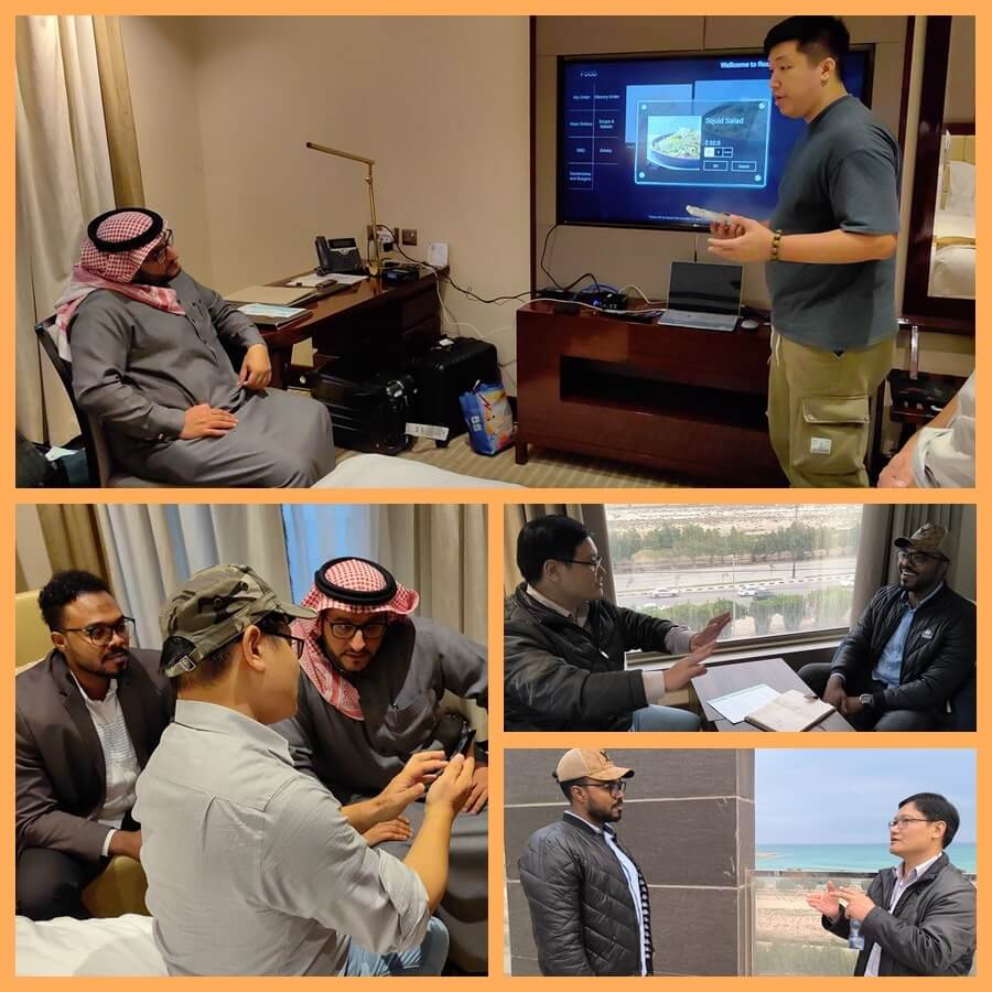 fmuser-team-meeting-with-hotelier-saudi-arabia-min.jpg