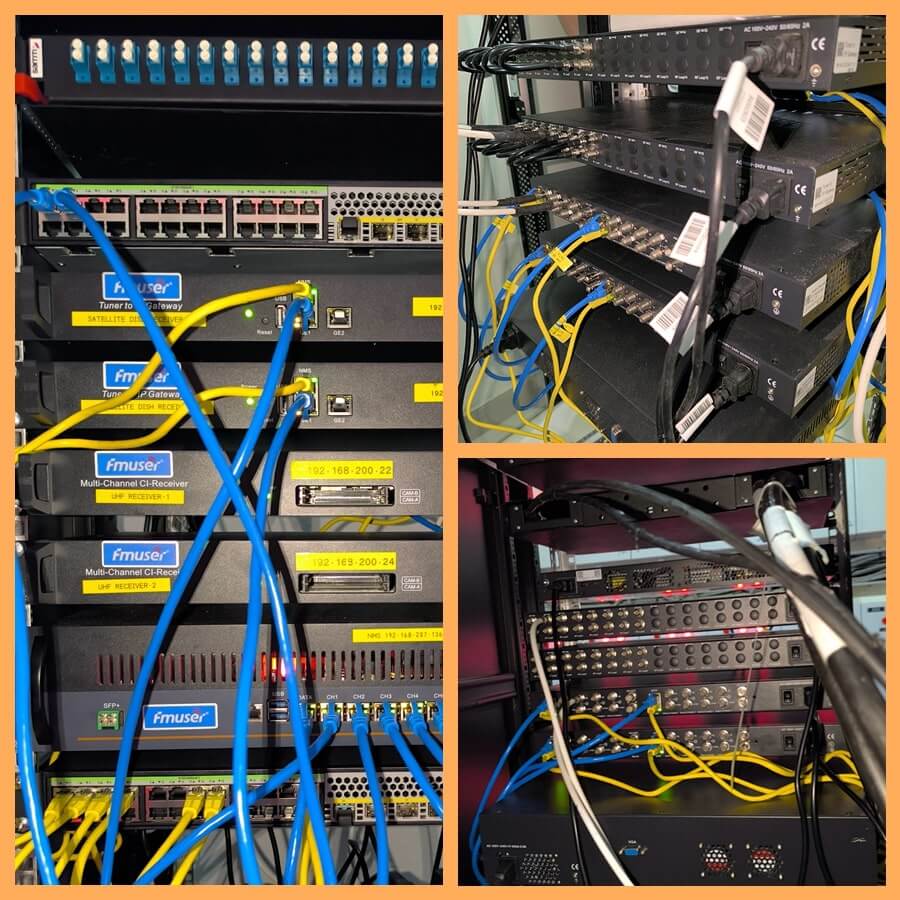 fmuser-hotel-iptv-solution-headend-equipment-rack-installation-min.jpg