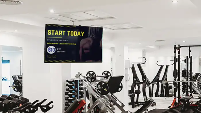 FMUSER Fitness IPTV Solutions (2).webp