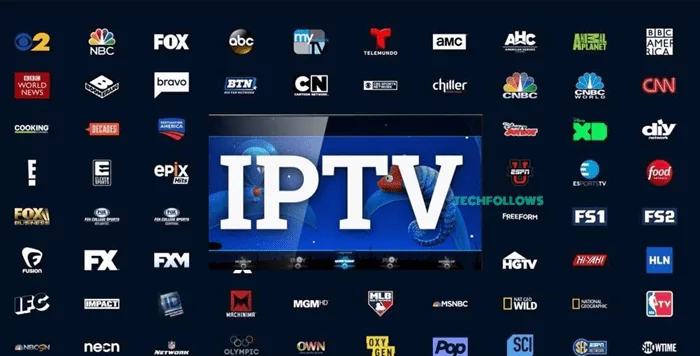 iptv-supplier-list-min-668f563fe348e.webp