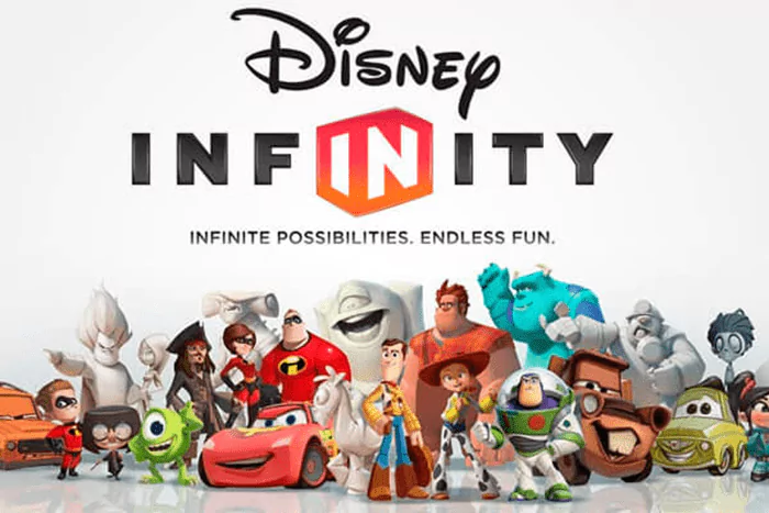 disney-iptv-min-668f563b13a3e.webp