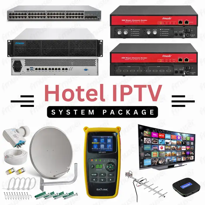 fmuser-hotel-IPTV-solution-package.webp