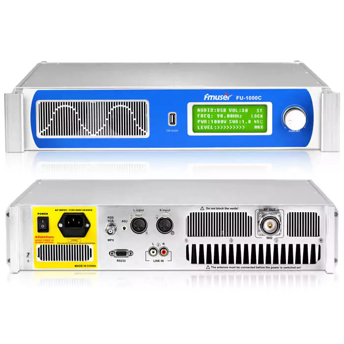 fmuser-fu1000c-2u-economic-1000w-1kw-fm-transmitter-66c4128003f5c.webp