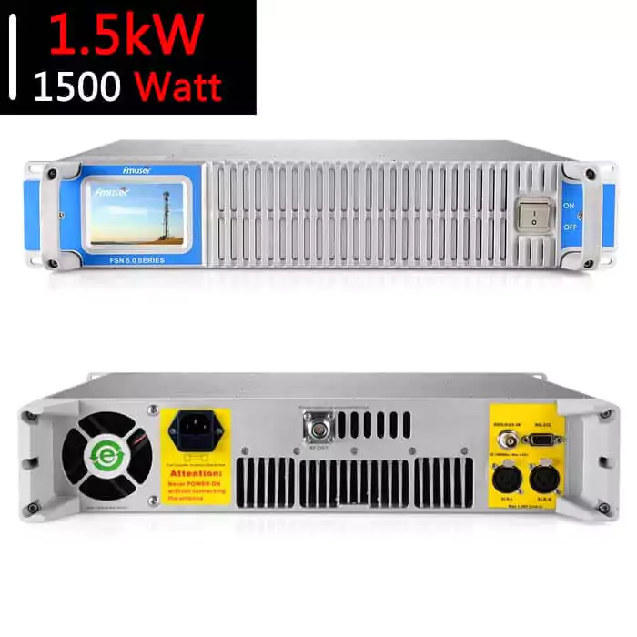 fmuser-fsn1500t-dsp-rack-15kw-1500-watt-fm-transmitter-66c4127e64ba2.webp