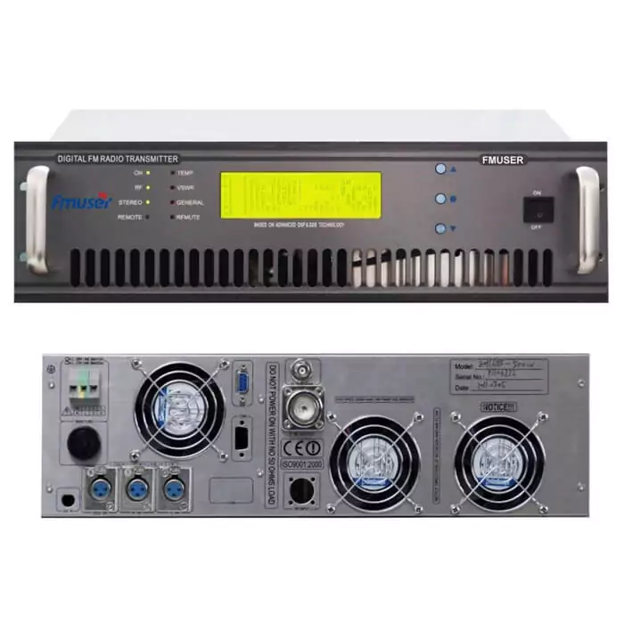 fmuser-2u-rack-1kw-1000w-fm-transmitter-66c412797e1b0.webp