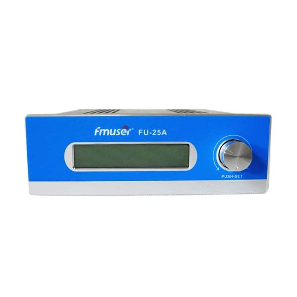 fmuser-fu25a-25w-fm-transmitter.jpg