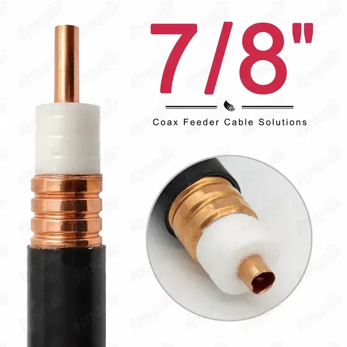 fmuser-7-8-rf-coax-feeder-cable-66c43de315165.webp