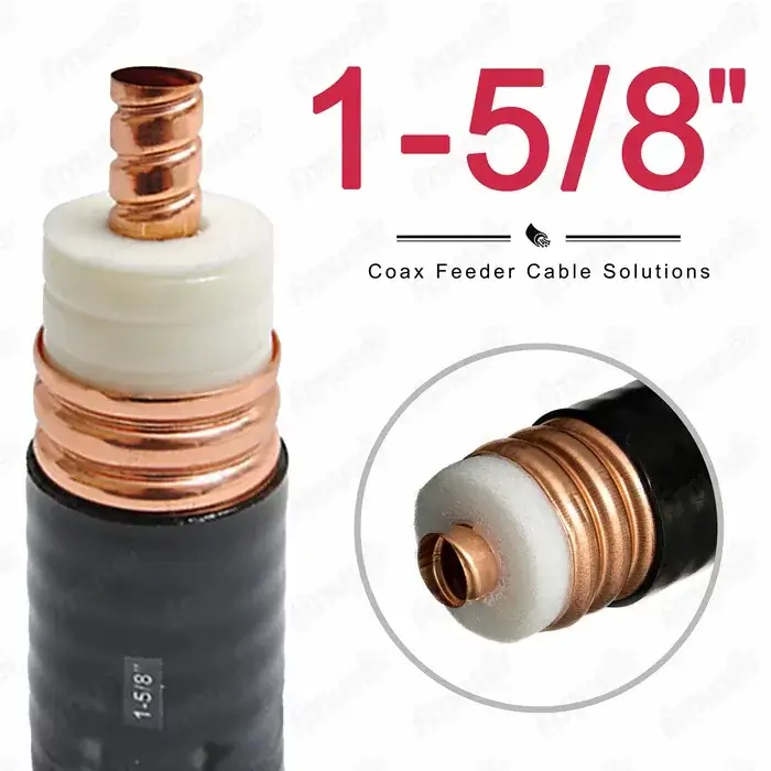 fmuser-1-5-8-rf-coax-feeder-cable-66c43ddfc2536.webp