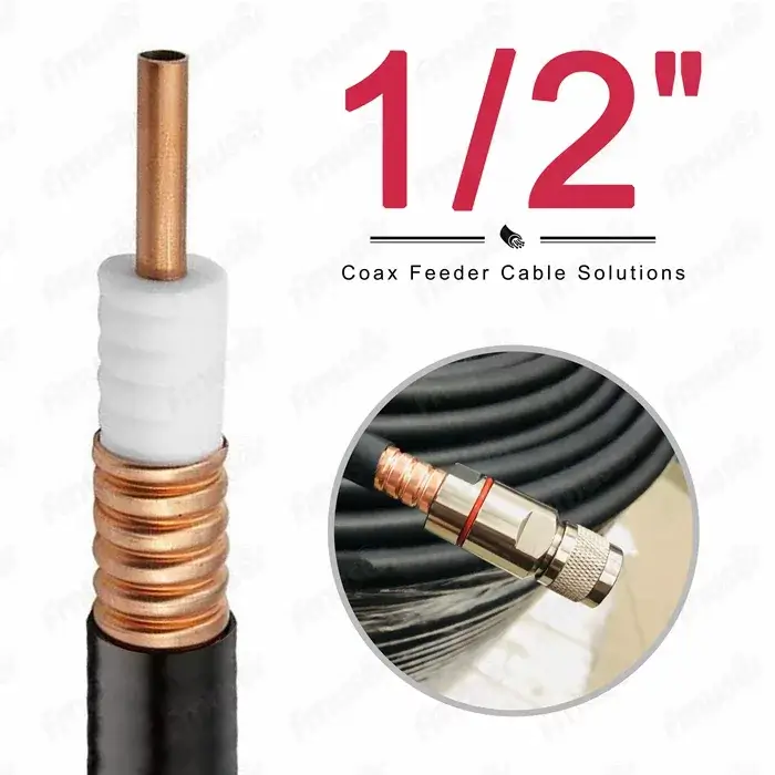 fmuser-1-2-rf-coax-feeder-cable-66c43ddf9ad5d.webp