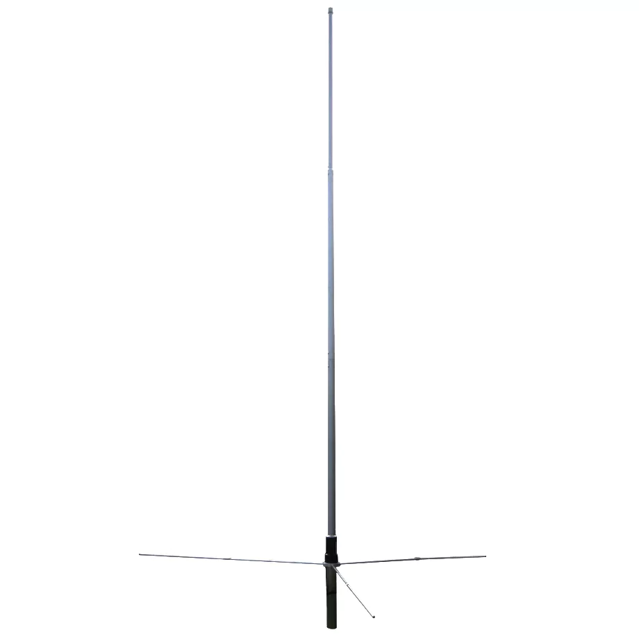 fmuser-gp200-1-2-wave-ground-plane-fm-antenna-66c597fb31e8f.webp