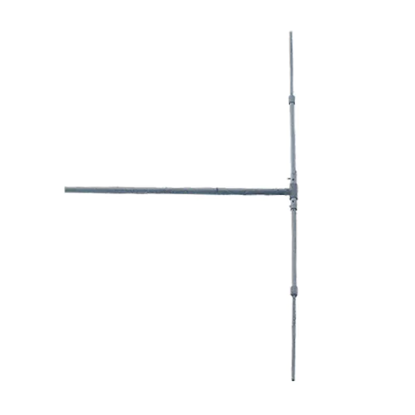 fmuser-dp100-fm-dipole-antenna-66c597fa8729b.webp