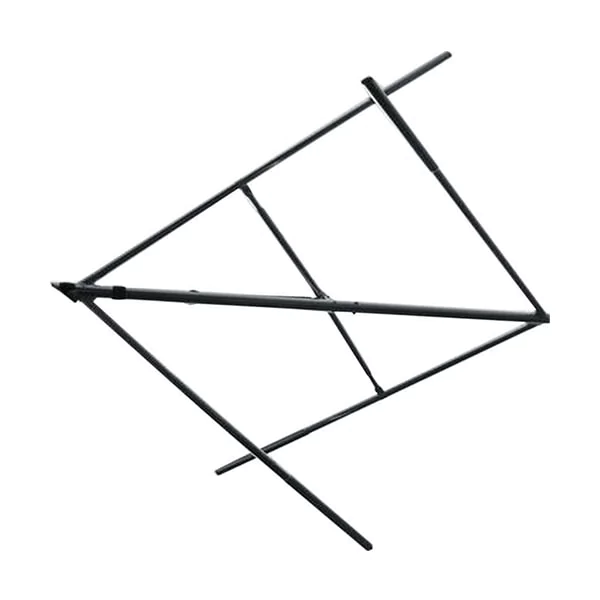 fmuser-cp100-polarized-fm-antenna-66c597f9de46e.webp