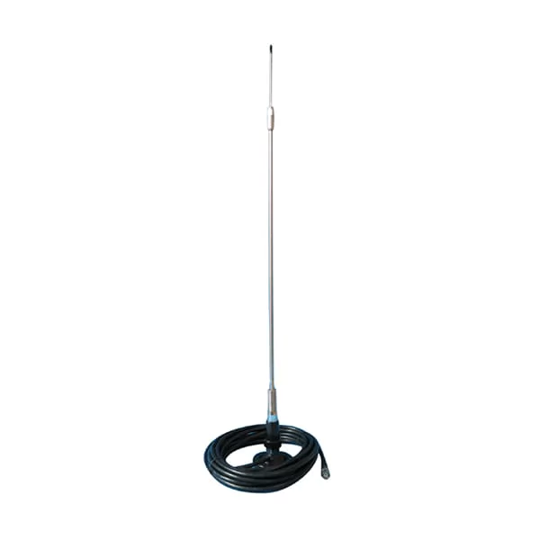 fmuser-ca200-fm-antenna-with-suction-pad-for-car-66c597f9a671b.webp